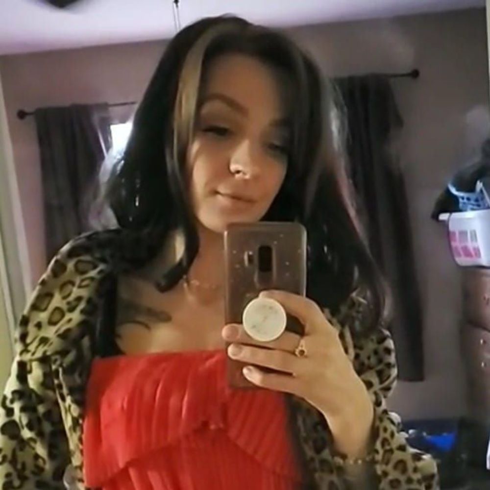 Meet your Posher, Remi